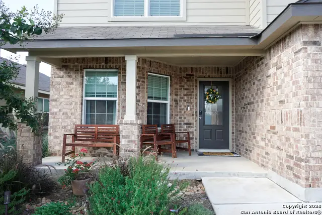 14811 Goldfinch Way, San Antonio, TX 78253 - Image #2