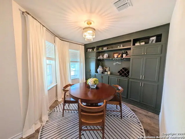 14811 Goldfinch Way, San Antonio, TX 78253 - Image #3