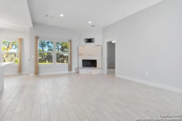 119 Rockingshire Ct, Spring Branch, TX 78070 - Image #3