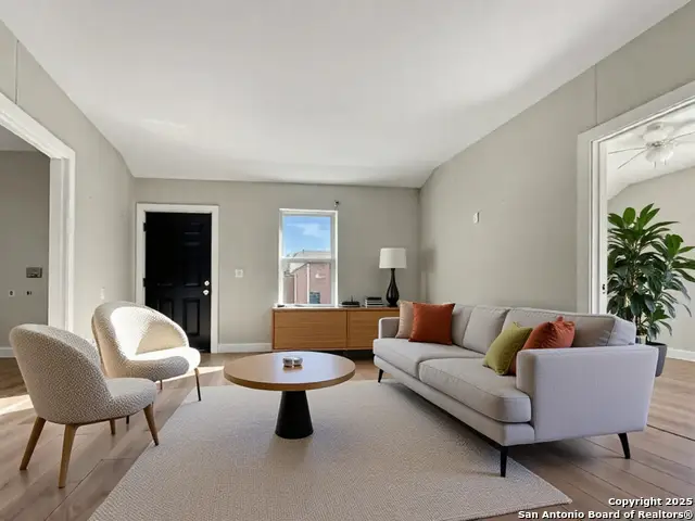 2523 Observation, San Antonio, TX 78227 - Image #3