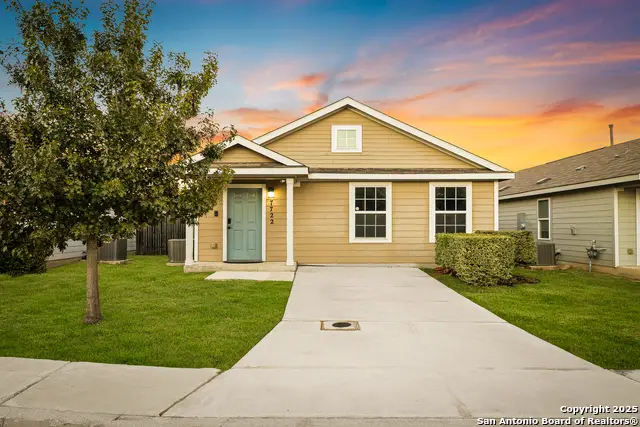 7722 Nopalitos Cove, San Antonio, TX 78239 - Image #1