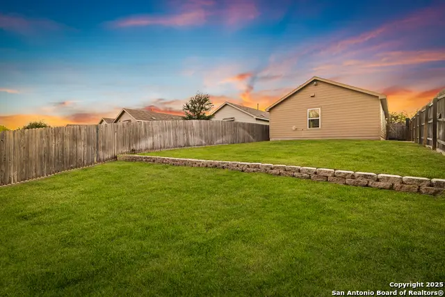7722 Nopalitos Cove, San Antonio, TX 78239 - Image #3