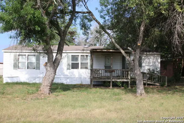 5815 Pioneer Estates, San Antonio, TX 78245 - Image #1