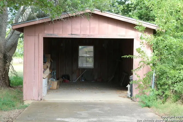 5815 Pioneer Estates, San Antonio, TX 78245 - Image #3