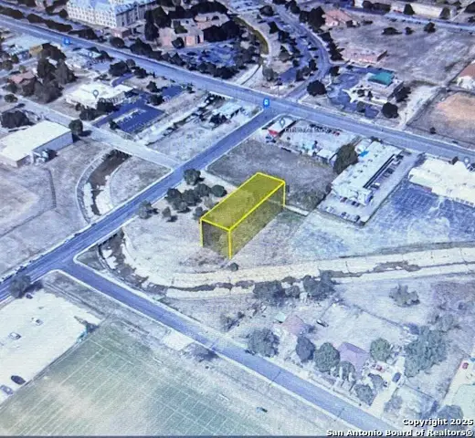 138 Cornelia, San Antonio, TX 78228