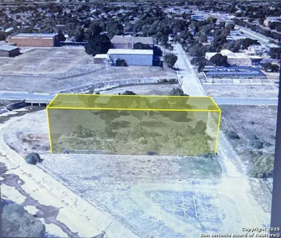 138 Cornelia, San Antonio, TX 78228 - Image #2