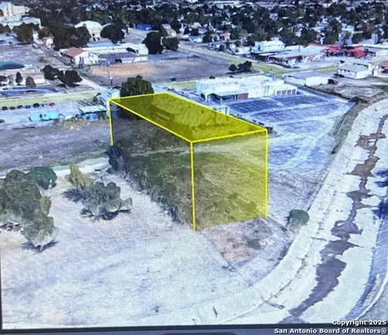 138 Cornelia, San Antonio, TX 78228 - Image #3