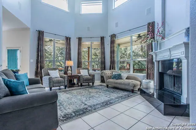 23723 Morning Fog, San Antonio, TX 78258 - Image #3