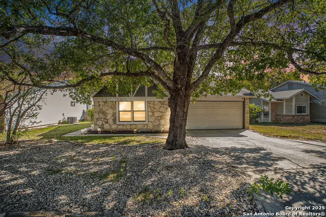 9848 Fortune Ridge Dr, Converse, TX 78109 - Image #1