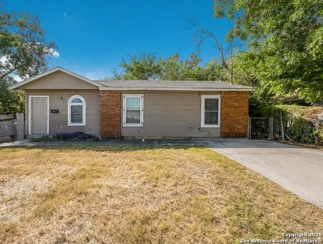 638 Hood, San Antonio, TX 78208 - Image #2
