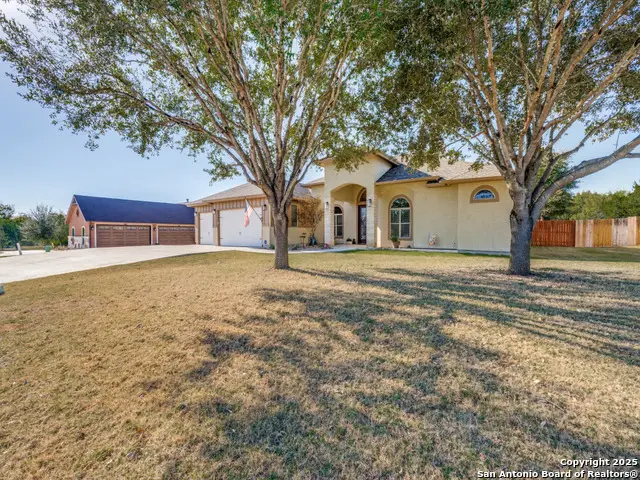 223 River Park, New Braunfels, TX 78130 - Image #3