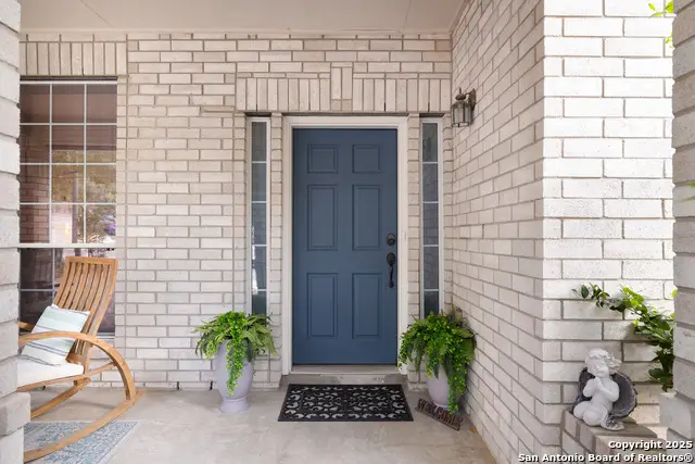 507 Catanbo Ct, San Antonio, TX 78258 - Image #3