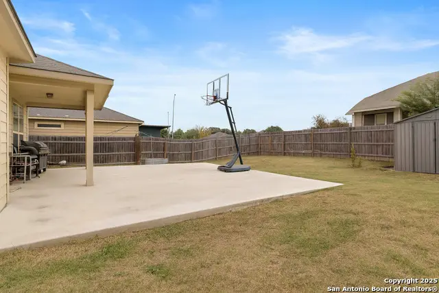 4630 Acclaim, San Antonio, TX 78244 - Image #3