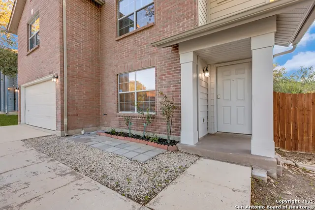 10646 Manor Creek, San Antonio, TX 78245 - Image #2