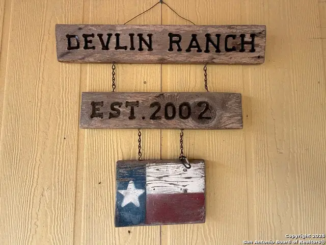 2929 Fm 2146, Poteet, TX 78065 - Image #2