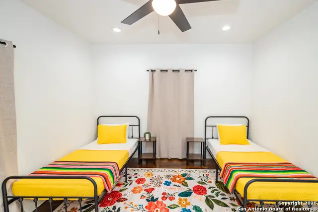 319 Andrews, San Antonio, TX 78209 - Image #2