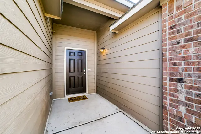 6826 Diamond, San Antonio, TX 78242 - Image #3