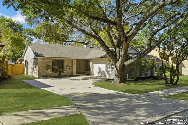 7715 Nimrod, San Antonio, TX 78240 - Image #1