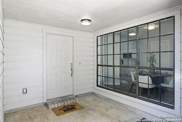 7715 Nimrod, San Antonio, TX 78240 - Image #3