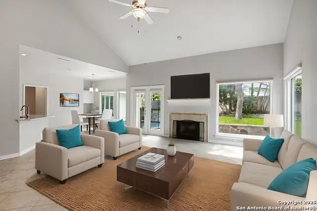 15903 Lofty Heights, San Antonio, TX 78232 - Image #2