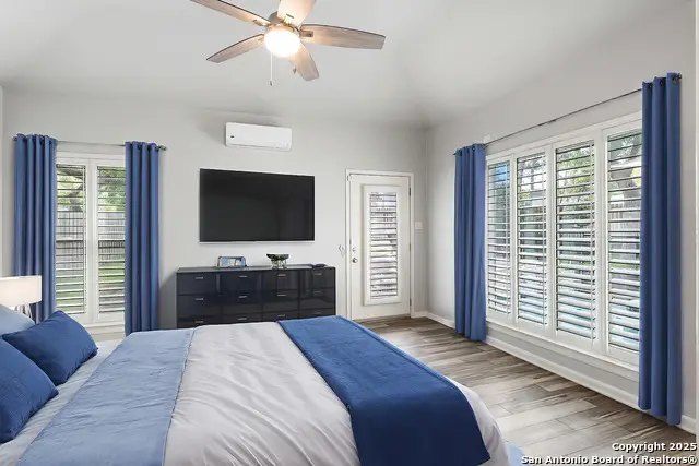 15903 Lofty Heights, San Antonio, TX 78232 - Image #3