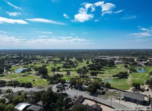 212 Mcmullen, San Antonio, TX 78210