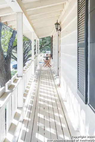 2815 Gainesborough, San Antonio, TX 78230 - Image #3