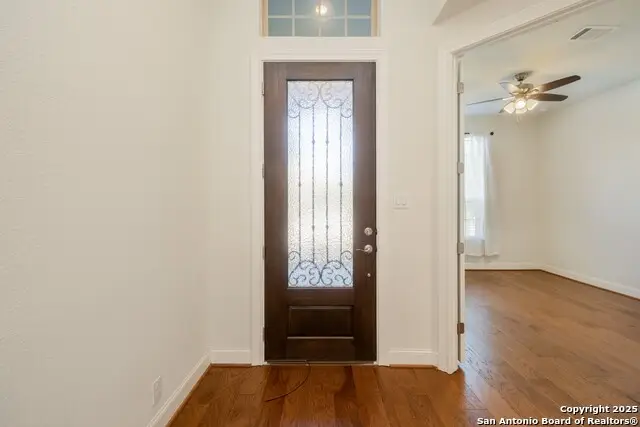 1053 Carriage Loop, New Braunfels, TX 78132 - Image #3