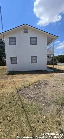 1040 Clower, San Antonio, TX 78201 - Image #3