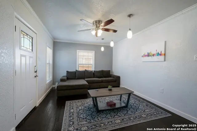 902 Fair, San Antonio, TX 78223 - Image #2
