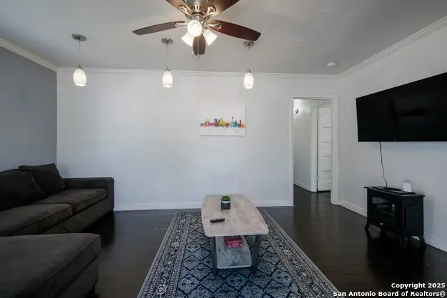 902 Fair, San Antonio, TX 78223 - Image #3