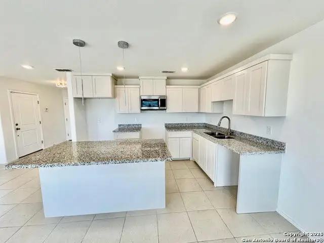 4031 Colibri, Laredo, TX 78046 - Image #2
