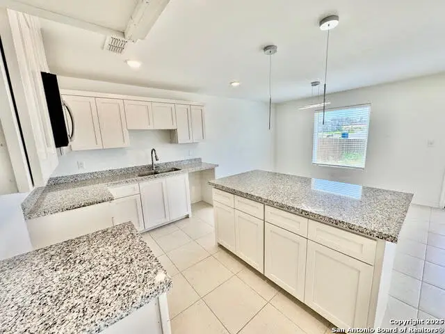 4031 Colibri, Laredo, TX 78046 - Image #3