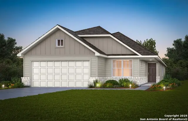 4141 Bermuda Ln, Seguin, TX 78155 - Image #1