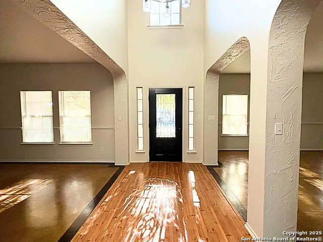 600 Bella Vista Circle, Kyle, TX 78640 - Image #1