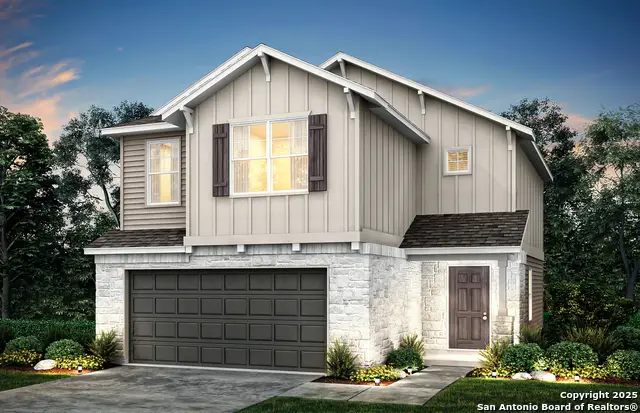 316 Lazyglade Ln, Seguin, TX 78155 - Image #1