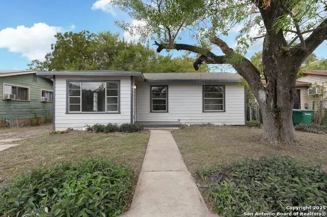 435 W Bedford, San Antonio, TX 78226 - Image #1