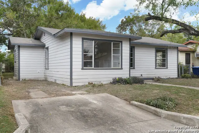 435 W Bedford, San Antonio, TX 78226 - Image #2