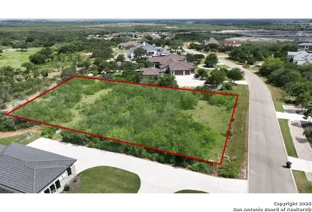 13323 Roundup, San Antonio, TX 78245 - Image #1