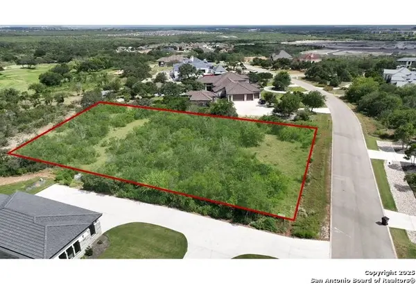 13323 Roundup, San Antonio, TX 78245