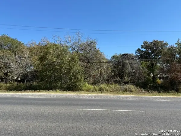 23926 Us 281 South, San Antonio, TX 78264