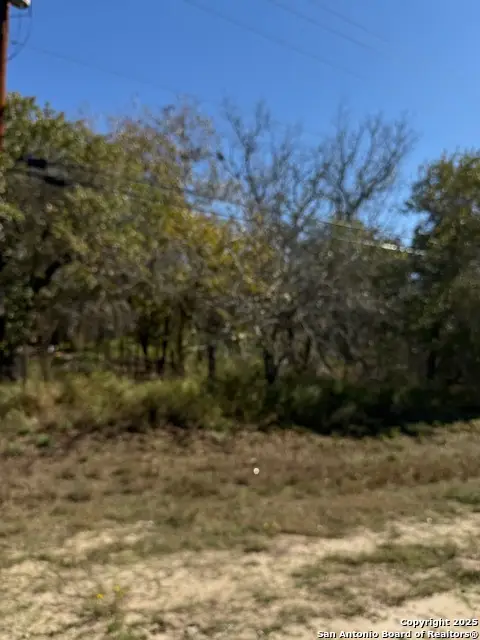 23926 Us 281 South, San Antonio, TX 78264 - Image #3