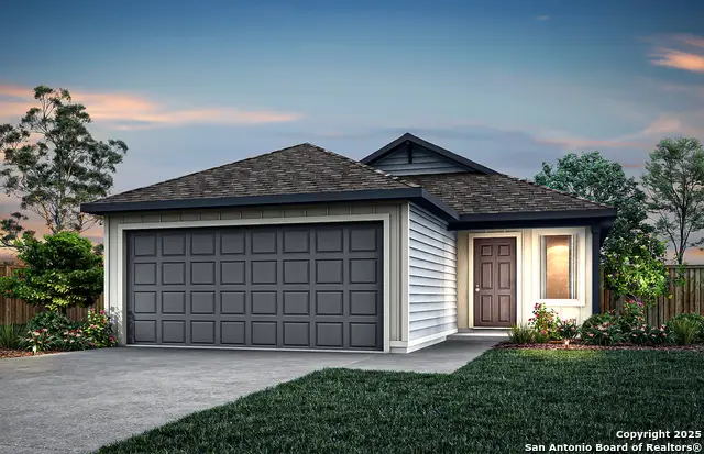 308 Lazyglade Ln, Seguin, TX 78155 - Image #1