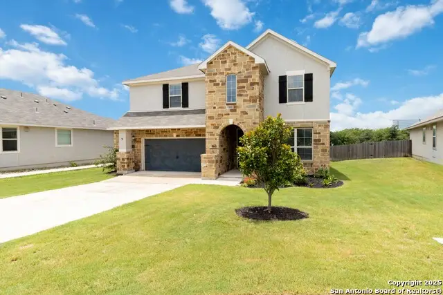 2210 Castello, San Antonio, TX 78259 - Image #2