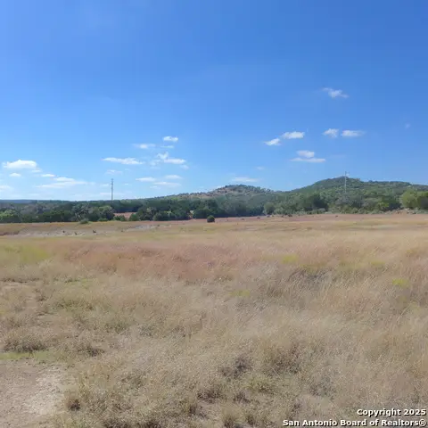 TBD Big Joshua Creek, Comfort, TX 78013 - Image #3