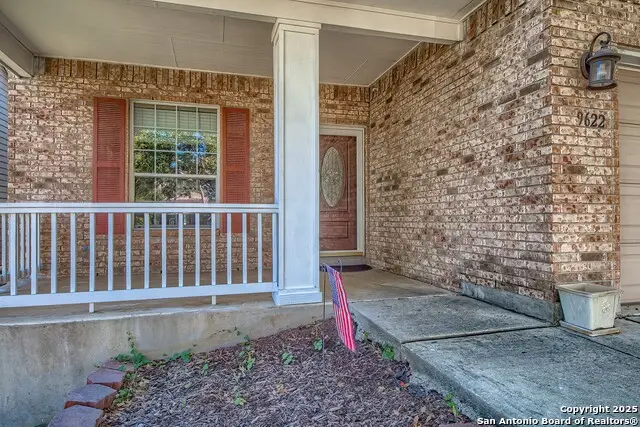 9622 Wolf Pt, San Antonio, TX 78251 - Image #2