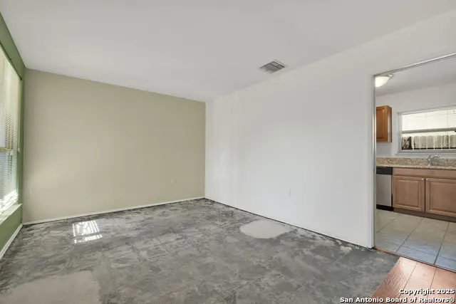5415 Cerro Vista, San Antonio, TX 78233 - Image #3