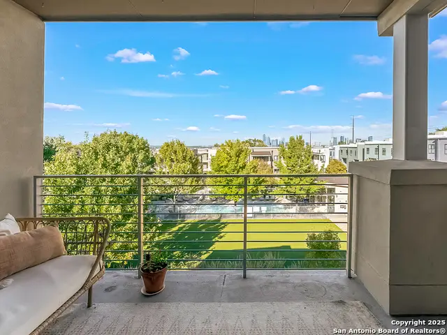 2800 Treble #832, Austin, TX 78704 - Image #2