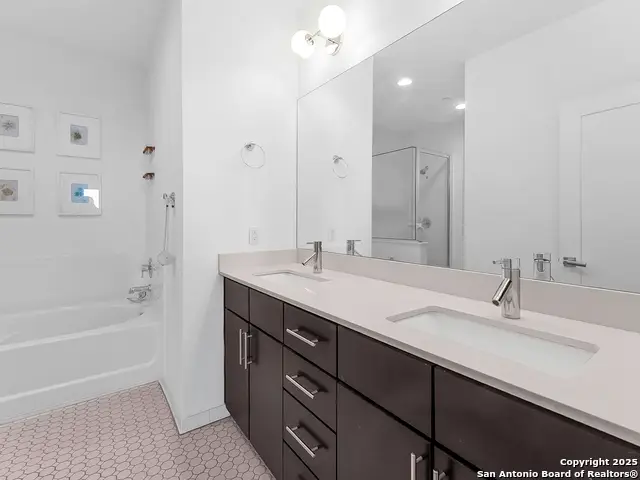 2800 Treble #832, Austin, TX 78704 - Image #3