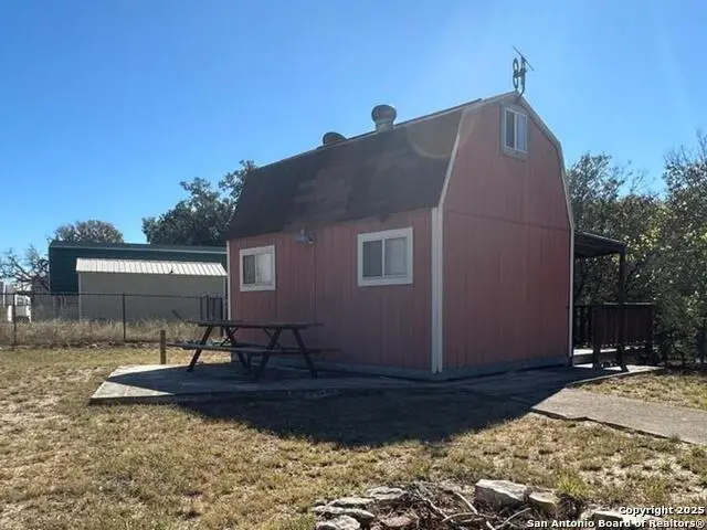664 River Bend Road, Bandera, TX 78003 - Image #1